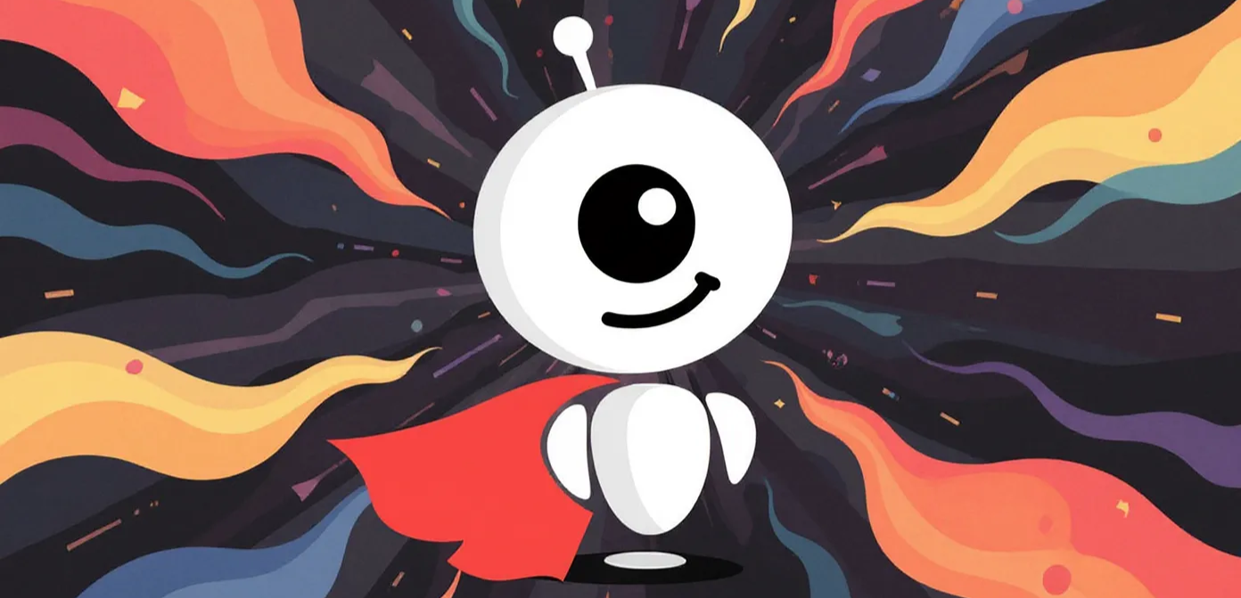 6. loved-by-tops.png