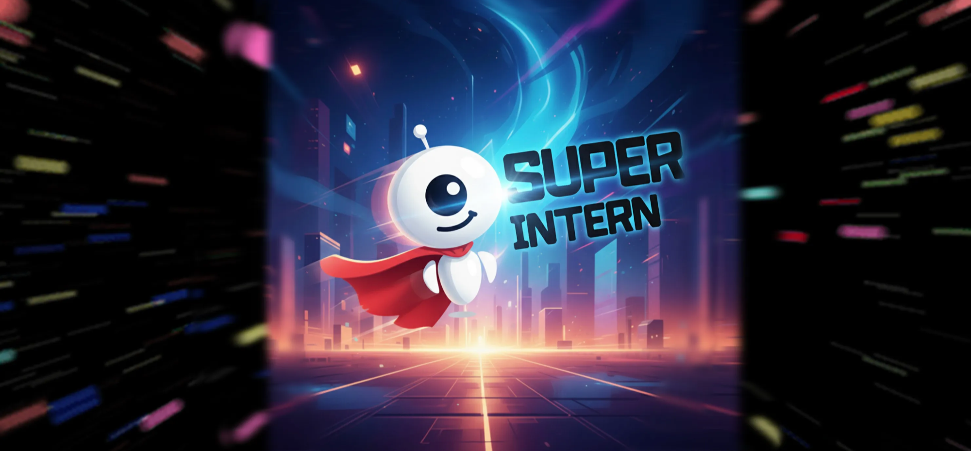 7. ready-to-start.png